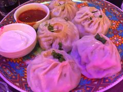 -喀秋莎俄罗斯西餐厅(广州分店)