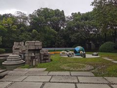 -柯岩风景区