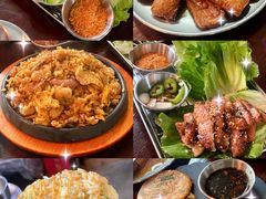-789韩料食堂(创意产业园店)