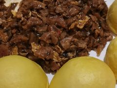 -一块豆腐(海滨中路店)
