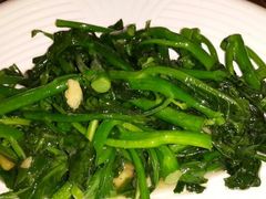 android_upload_pic-六婶西关小厨(光塔路店)