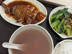 -鹅最好(南光店)