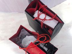 -DFS迪斐世(香港广东道店)