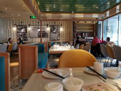 -避风塘·老港味餐厅(虹口龙之梦店)