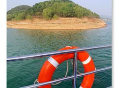 -北京金海湖景区