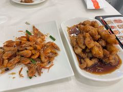 -金时代顺风大酒店(临港百联店)
