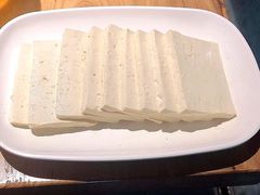 -半天妖烤鱼(方庄店)