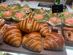 -小苍兰风铃草蛋糕甜品(沈阳店)