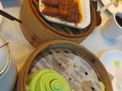 -皇马假日醉海南大酒店·假日一品派茶楼(秀英店)