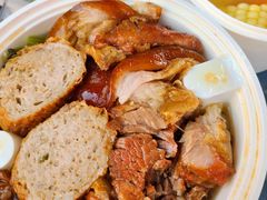 -吴记富苑(朝阳店)