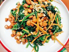 -满兴咱妈烀饼铁锅炖(兰州北街店)