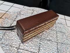 -异次元·LIGHT HOUSE·美食酒廊·休闲露台