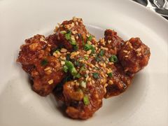 -Shantek象提南亚餐厅&西餐融合Bistro(淮海中路店)