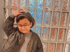 -LuluCake·路鹿蛋糕