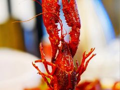 -虾铺子龙虾·私房菜(金源花苑店)