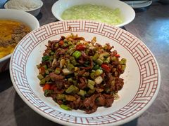 -湘轩·土菜研究院(光大店)