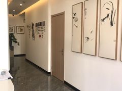 -乐老大耳道·可视采耳·禅洗·推拿(大成直营店)