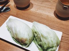 -和枫(众意路店)