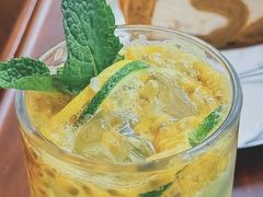-小西家作•精致蛋糕(富力爱丁堡店)