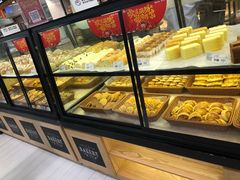 -华润苏果(文昌巷社区店)