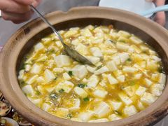 -红厨巷·淮扬菜(熙南里店)