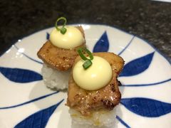 -三笙精致·料理(海河店)