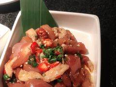 -嘿嘟嘟·肋条烧肉放题(爱融荟城店)