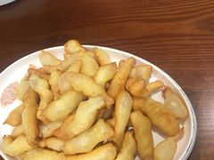 -千品香(碧桂园银河城店)