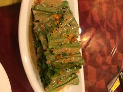 -东四民芳餐厅(世茂工三店)