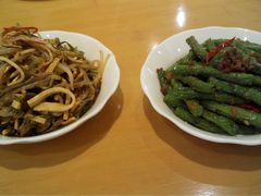 -鼎泰丰(当代商城店)