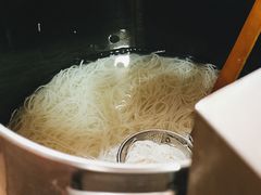 鱼汤糊粉-汪记鲜鱼糊汤粉(沈阳路总店)