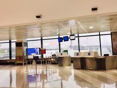 -米兰马尔彭萨国际机场