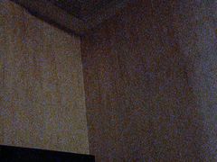 -益健·足疗汗蒸SPA(芙蓉广场店)
