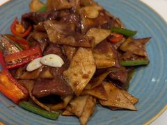 -鹿港小镇(悠唐店)