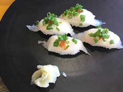 -天正河鲀·河豚亭(大连店)