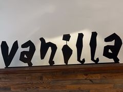 -Vanilla Specialty Coffee(八大关店)