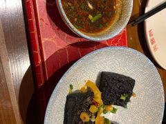 -火宫殿·湘菜小吃·商务宴请·生日聚会(东塘店)