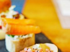-LA MAISON公鸡和龙(蛇口店)