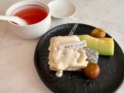 -禧贝阁母婴呵护中心(市图书馆店)