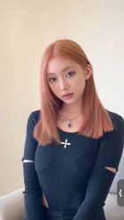 -私人定制 Hair Salon