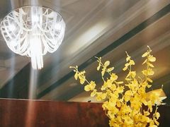 -湘爵士(王府井百货黄兴中路店)