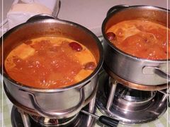 -番食园鲜食火锅(高新店)