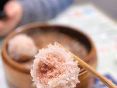 -风波庄(罍街分舵)