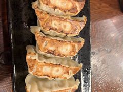 -浅草 醤油らーめん きび太郎