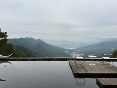 -城外有星光桥舍(南山店)