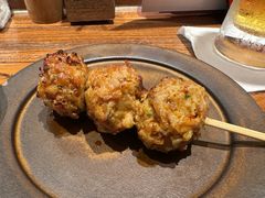 -Fukumimi·美醉堂 居酒屋(金尚店)