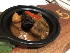 -五号茶居·新派粤菜·岭南五号酒店(沿江中路店)