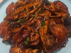 -三玛璐酒楼(汉口路店)