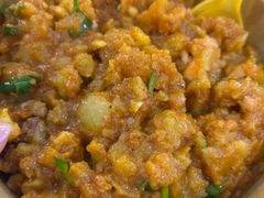 -丁家坡洋芋·观音桥好吃街A区(全国总店)