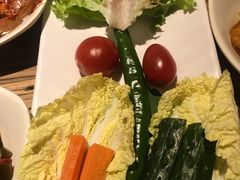 -香鼎坊江西菜(国奥店)